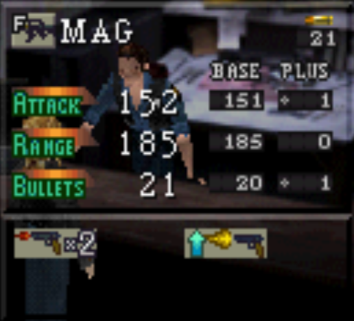 MAG